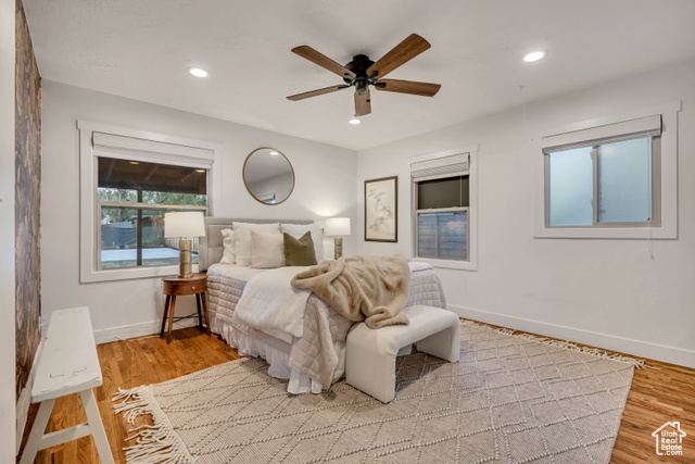 Photo 11 for MLS #2108653 at 1563 E Downington Ave