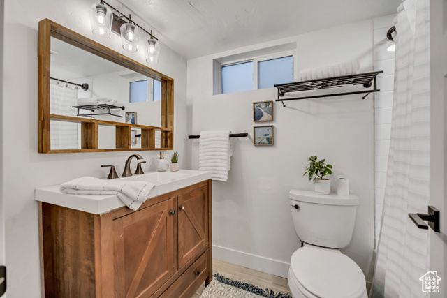Photo 20 for MLS #2108653 at 1563 E Downington Ave