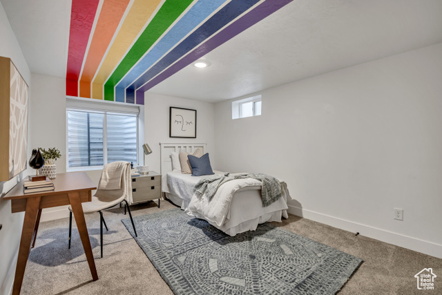 Photo 21 for MLS #2108653 at 1563 E Downington Ave