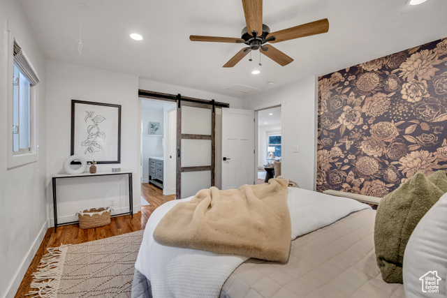 Photo 12 for MLS #2108653 at 1563 E Downington Ave