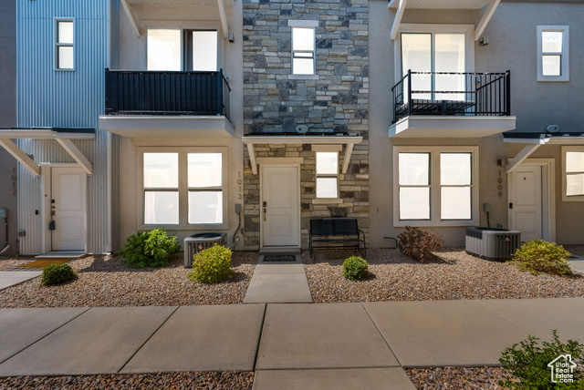 1013 S 2740 E, Spanish Fork UT 84660