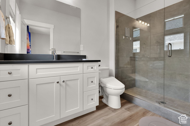 Photo 12 for MLS #2108656 at 1013 S 2740 East