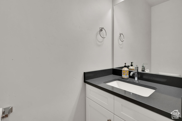 Photo 17 for MLS #2108656 at 1013 S 2740 East