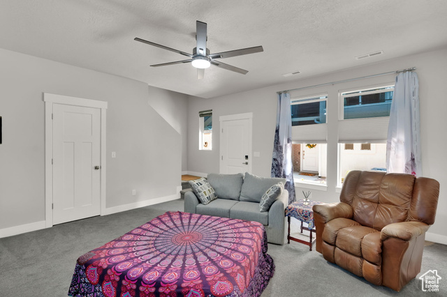 Photo 18 for MLS #2108656 at 1013 S 2740 East