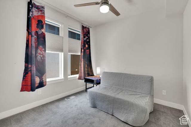 Photo 16 for MLS #2108656 at 1013 S 2740 East