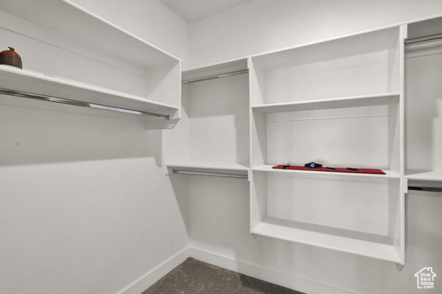 Photo 13 for MLS #2108656 at 1013 S 2740 East