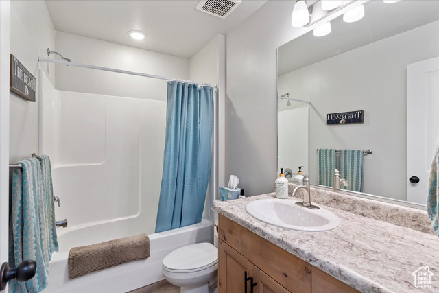Photo 25 for MLS #2108657 at 1553 W 2100 South