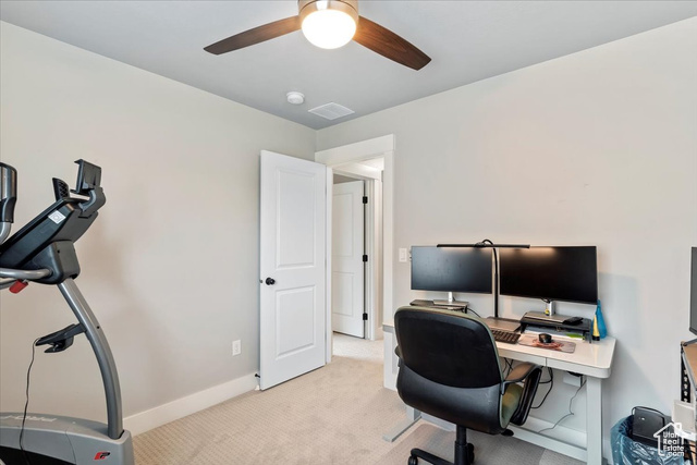 Photo 23 for MLS #2108657 at 1553 W 2100 South