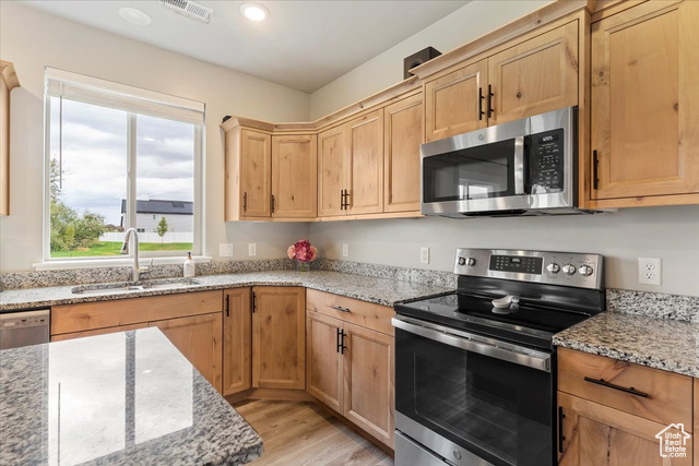 Photo 9 for MLS #2108657 at 1553 W 2100 South