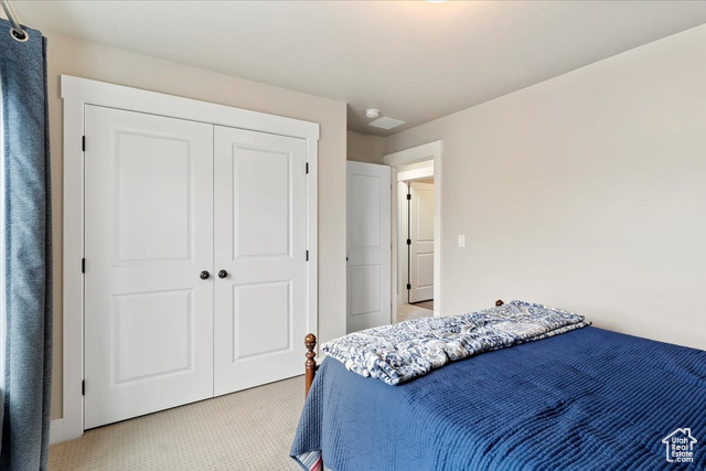 Photo 20 for MLS #2108657 at 1553 W 2100 South