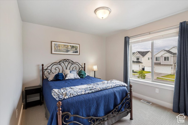 Photo 21 for MLS #2108657 at 1553 W 2100 South