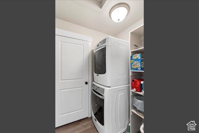 Photo 26 for MLS #2108657 at 1553 W 2100 South