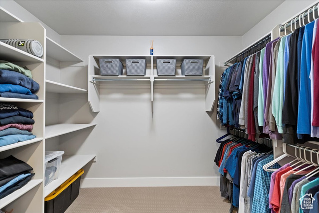 Photo 17 for MLS #2108657 at 1553 W 2100 South