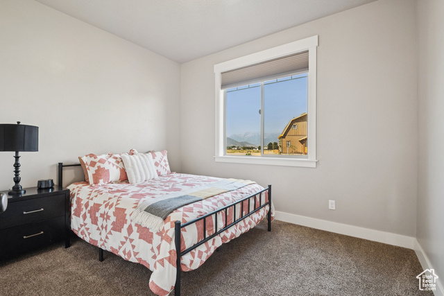 Photo 27 for MLS #2108658 at 1265 S 2720 East