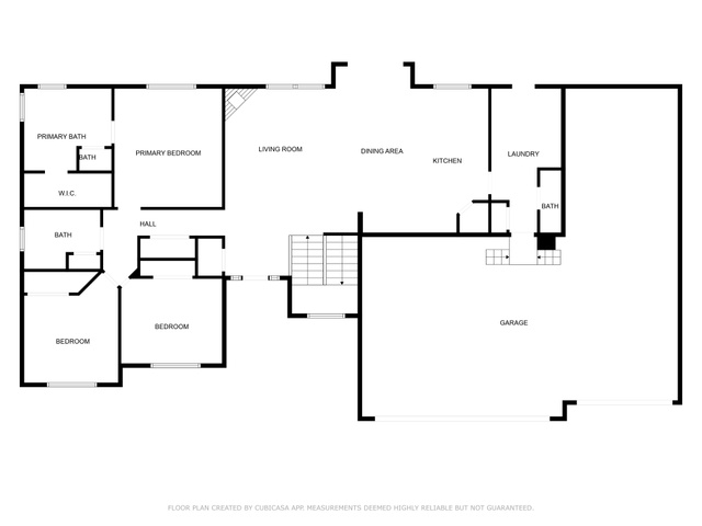 Photo 70 for MLS #2108658 at 1265 S 2720 East