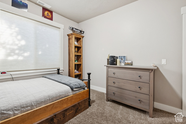 Photo 31 for MLS #2108658 at 1265 S 2720 East