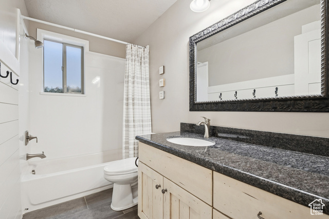 Photo 33 for MLS #2108658 at 1265 S 2720 East