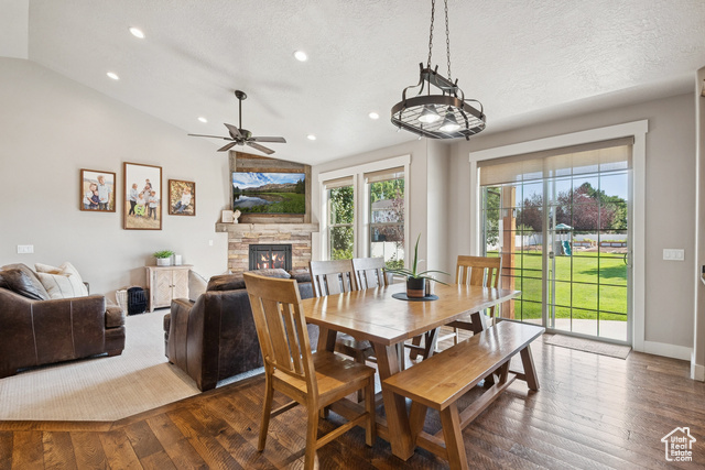 Photo 10 for MLS #2108658 at 1265 S 2720 East