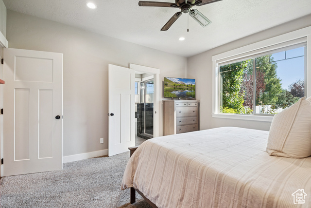 Photo 19 for MLS #2108658 at 1265 S 2720 East