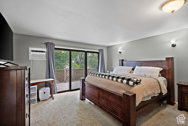 Photo 3 for MLS #2108659 at 685 W 1000 North