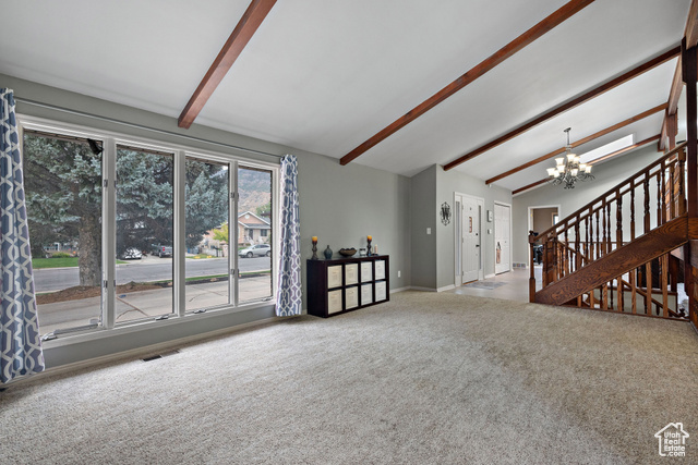 Photo 11 for MLS #2108659 at 685 W 1000 North