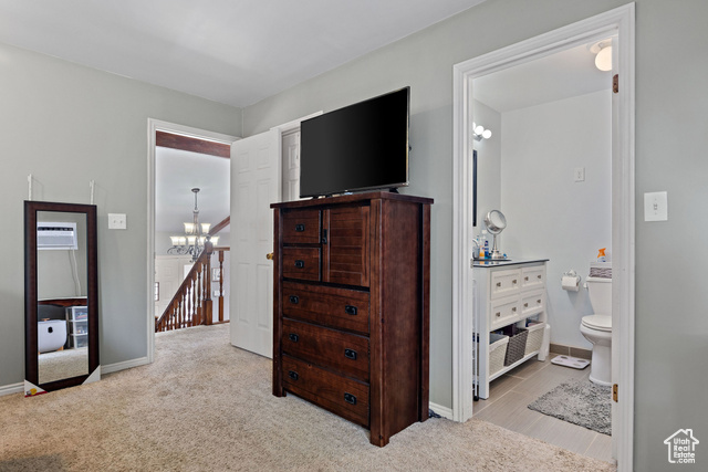 Photo 5 for MLS #2108659 at 685 W 1000 North