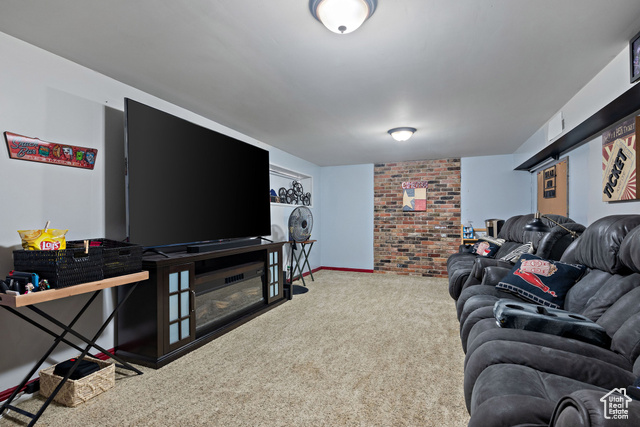 Photo 19 for MLS #2108659 at 685 W 1000 North