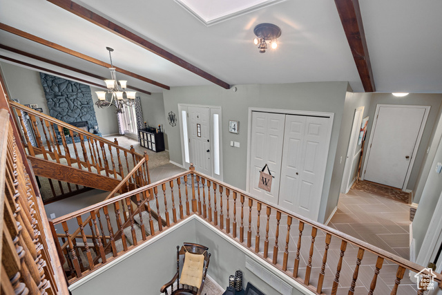 Photo 10 for MLS #2108659 at 685 W 1000 North