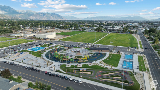 Photo 24 for MLS #2108659 at 685 W 1000 North