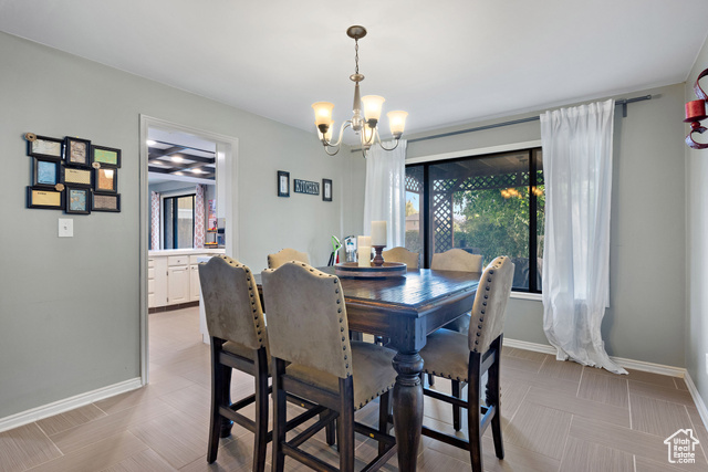 Photo 17 for MLS #2108659 at 685 W 1000 North