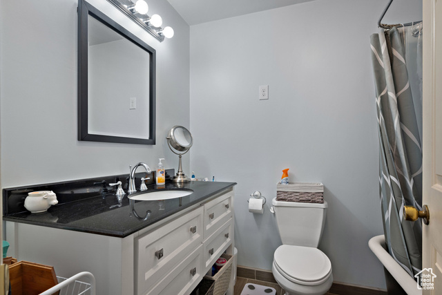 Photo 6 for MLS #2108659 at 685 W 1000 North