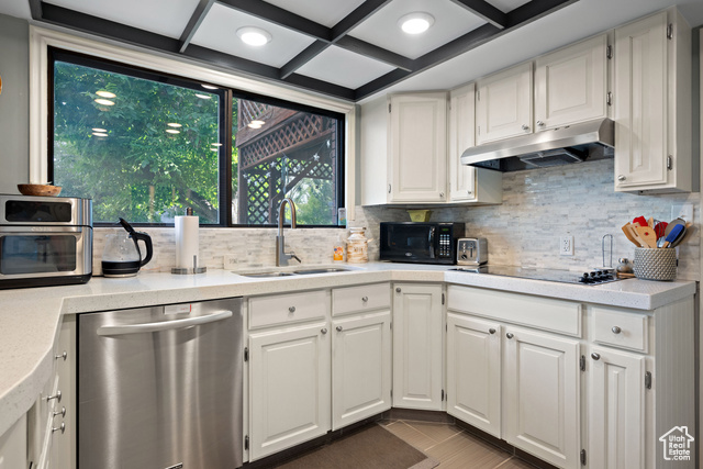 Photo 15 for MLS #2108659 at 685 W 1000 North