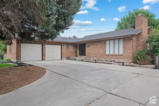 685 W 1000 N, Pleasant Grove UT 84062