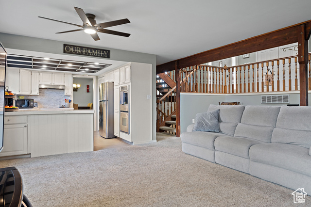 Photo 14 for MLS #2108659 at 685 W 1000 North