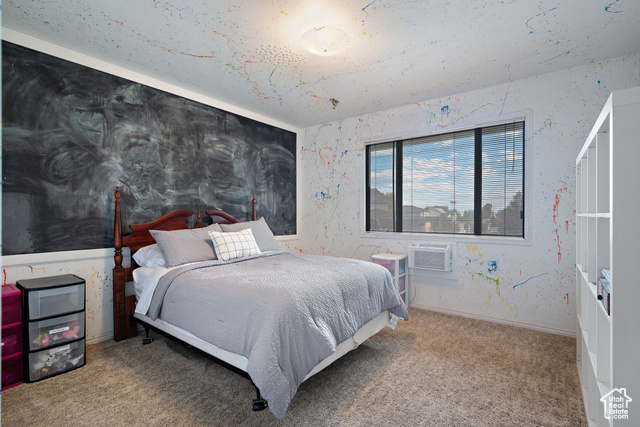 Photo 8 for MLS #2108659 at 685 W 1000 North