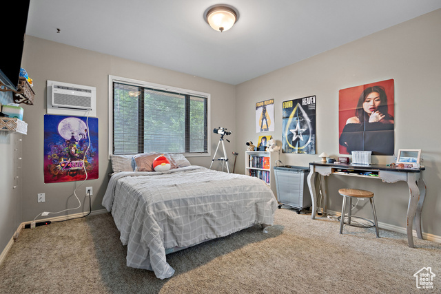 Photo 7 for MLS #2108659 at 685 W 1000 North