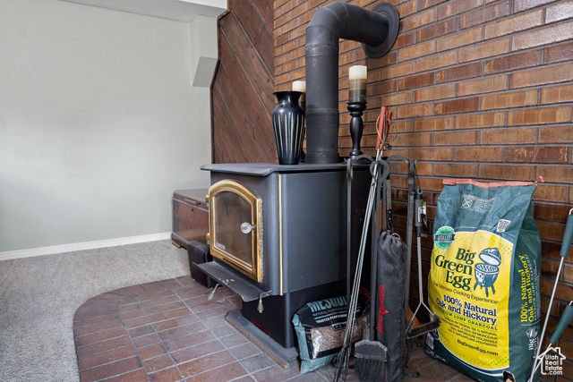 Photo 18 for MLS #2108659 at 685 W 1000 North