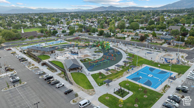 Photo 25 for MLS #2108659 at 685 W 1000 North