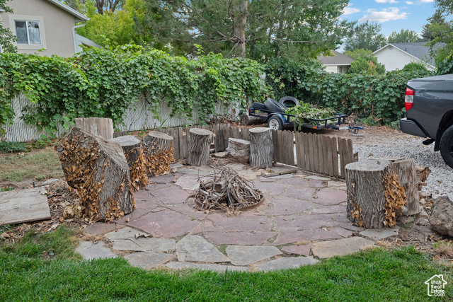 Photo 22 for MLS #2108659 at 685 W 1000 North