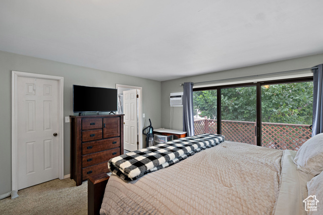 Photo 4 for MLS #2108659 at 685 W 1000 North