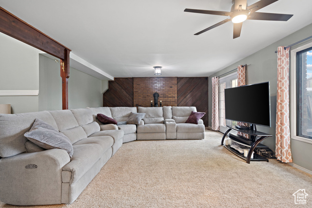 Photo 13 for MLS #2108659 at 685 W 1000 North