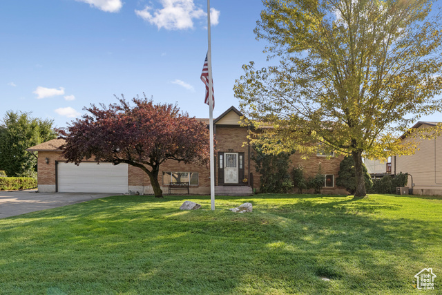 MLS #2108661 - 711 S Sunset Dr