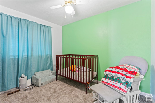 Photo 11 for MLS #2108663 at 4497 S Edgeware Ln