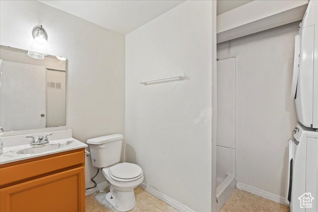 Photo 12 for MLS #2108663 at 4497 S Edgeware Ln