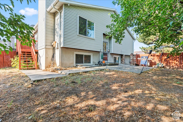 Photo 15 for MLS #2108663 at 4497 S Edgeware Ln