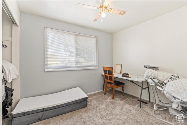 Photo 10 for MLS #2108663 at 4497 S Edgeware Ln