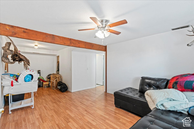Photo 14 for MLS #2108663 at 4497 S Edgeware Ln