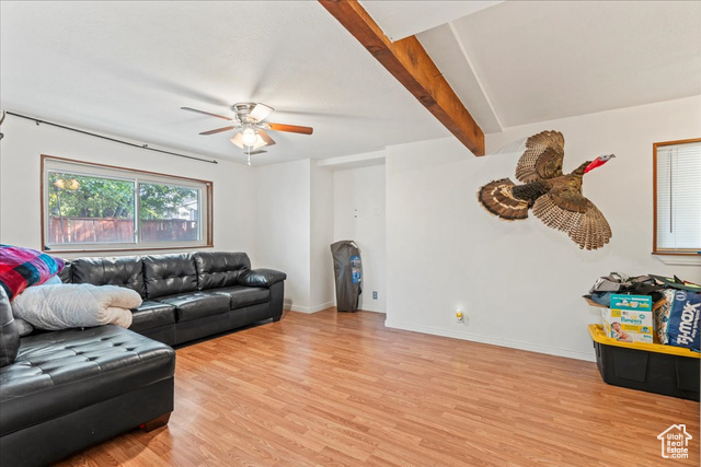 Photo 13 for MLS #2108663 at 4497 S Edgeware Ln