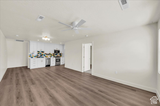 Photo 34 for MLS #2108664 at 2914 E Chapman Cir