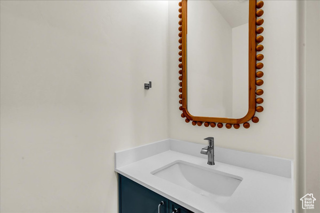 Photo 15 for MLS #2108664 at 2914 E Chapman Cir